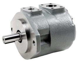 納貝德閥(fá)泵