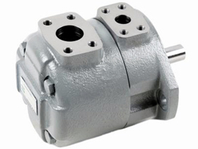 納(nà)貝德閥泵(beng)