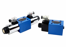 納(na)貝德閥泵(bèng)