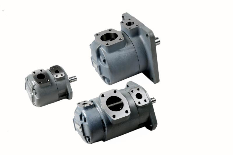 納貝(bei)德閥泵(beng)