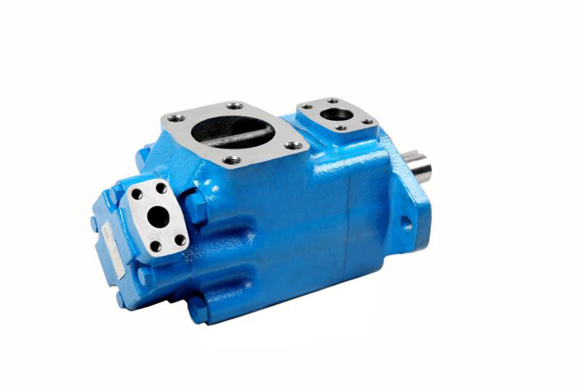 納貝德(dé)閥泵