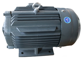 配(pei)PV2R1-R2-R3配定量泵型