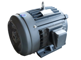 配CBFC12-11齒(chi)輪泵型