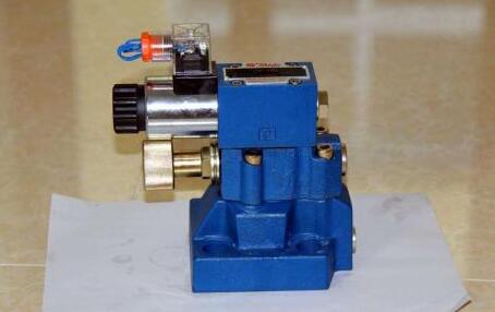 閥(fa)門密封(fēng)性原理(lǐ)