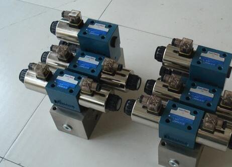 洩(xie)漏通道(dao)的密封(feng)原理