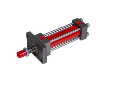 液壓系統廠家專(zhuan)注于液壓系統！