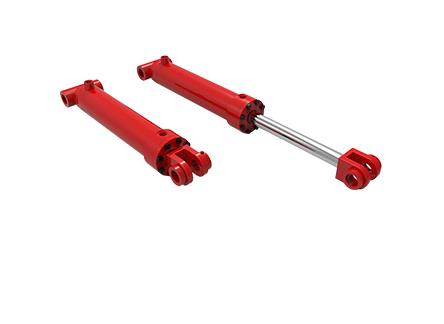 全(quán)新液壓缸使(shǐ)用三大注意(yì)事項