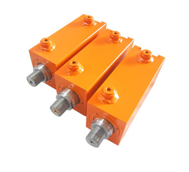 非(fei)标液壓油缸(gāng)