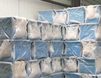 液(ye)壓油箱倉庫(ku)