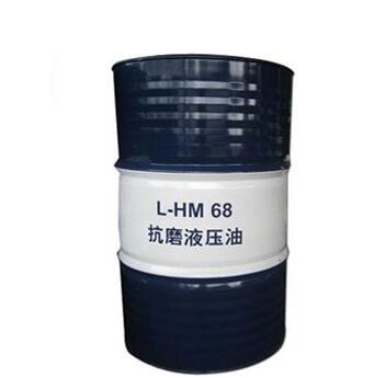 液壓(yā)油缸漏油怎(zěn)麼辦