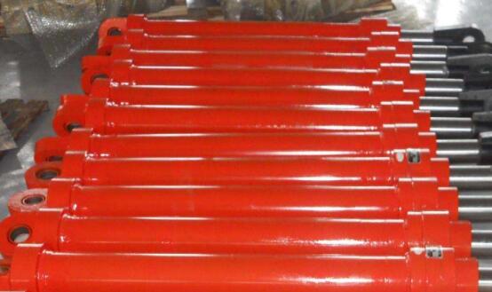 山東(dōng)哪裡做液壓(ya)油缸的廠家(jia)多