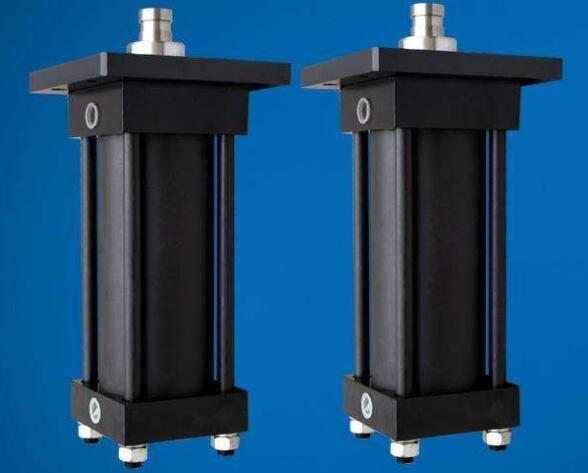 油缸生(shēng)産廠家(jiā)及電話(huà)