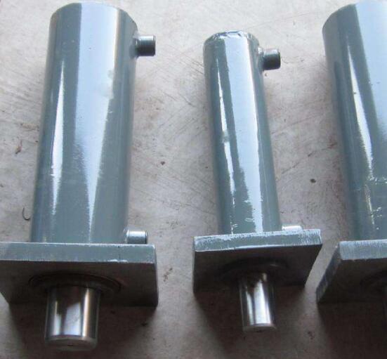 哪(nǎ)裡有賣液壓(ya)油缸的