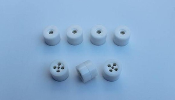 液壓系統單向(xiàng)閥的作用是什麼(me)