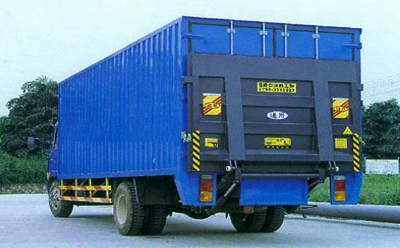 深圳租(zū)4.2米貨車尾闆(pǎn)需要多少錢(qián)