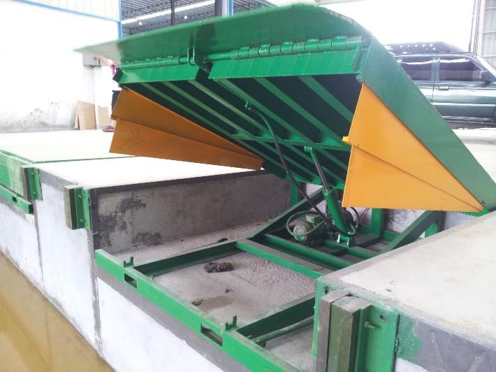 物流行業(yè)解決方案