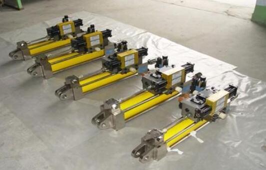 附近(jìn)哪裡可以維(wei)修液壓油缸(gang)的廠家