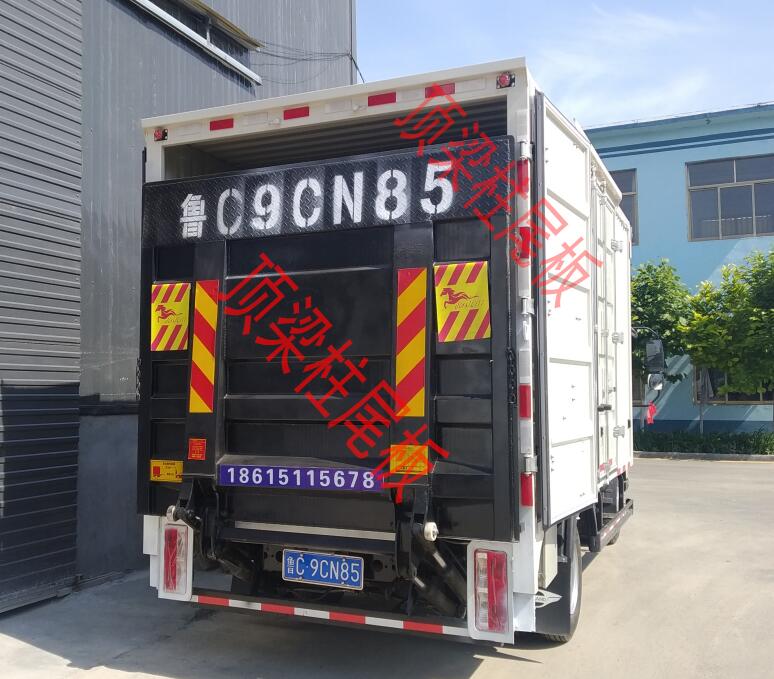 頂(ding)梁柱尾(wěi)闆