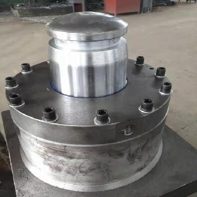 液(ye)壓缸劃傷的(de)解決方法是(shi)什麼